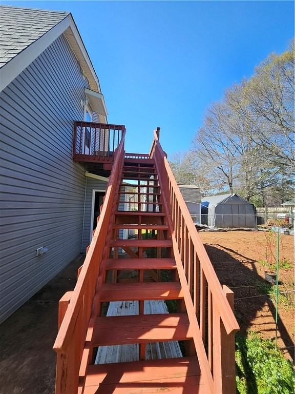 102B Meadow Dr - Photo 5 of 14