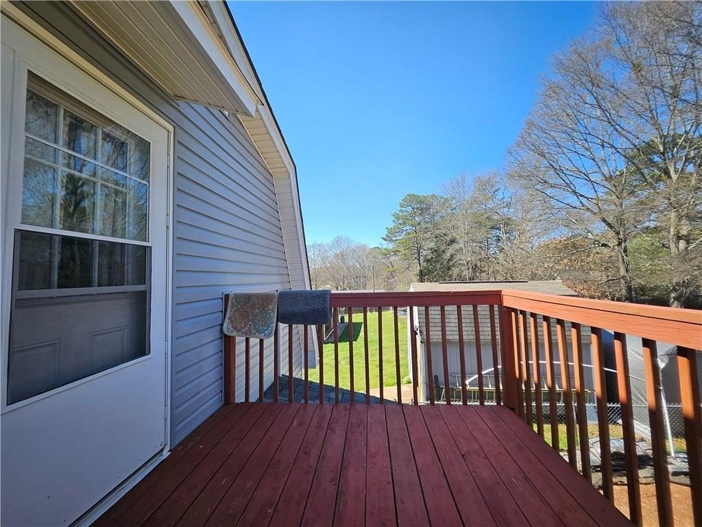 102B Meadow Dr - Photo 6 of 14
