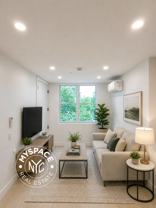 638 Lafayette Ave #2A - Photo 1 of 1