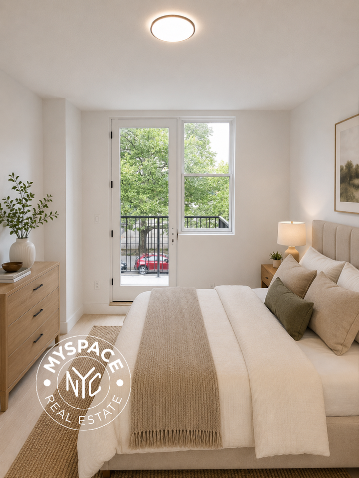 638 Lafayette Ave #2A - Photo 6 of 13