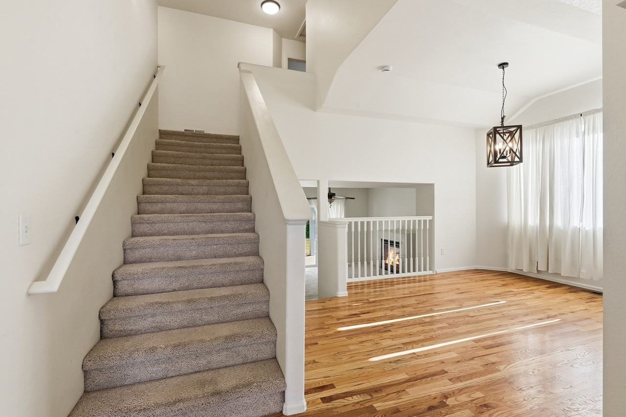 5318 Remington Ave #1 - Photo 4 of 24