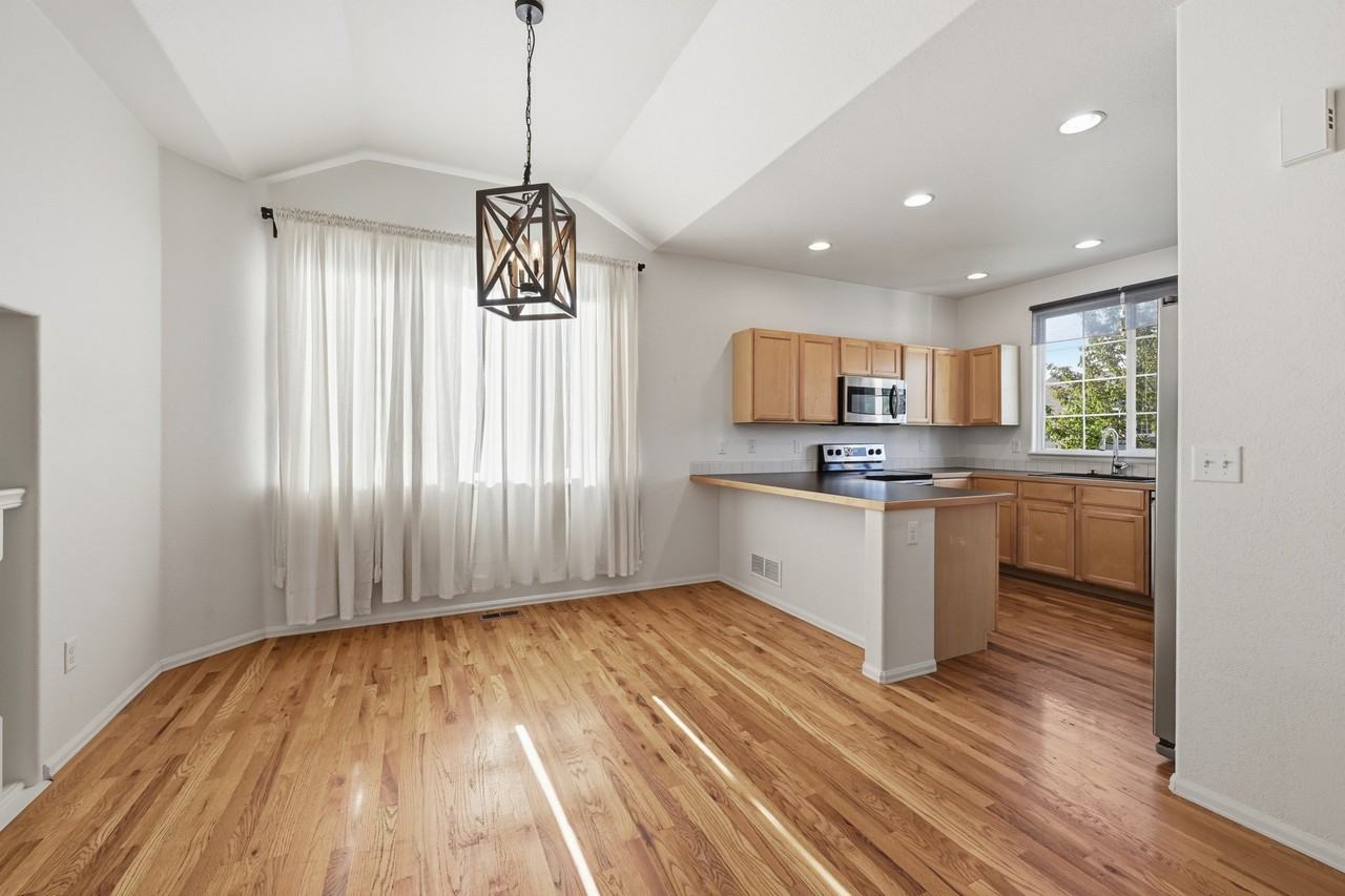 5318 Remington Ave #1 - Photo 5 of 24