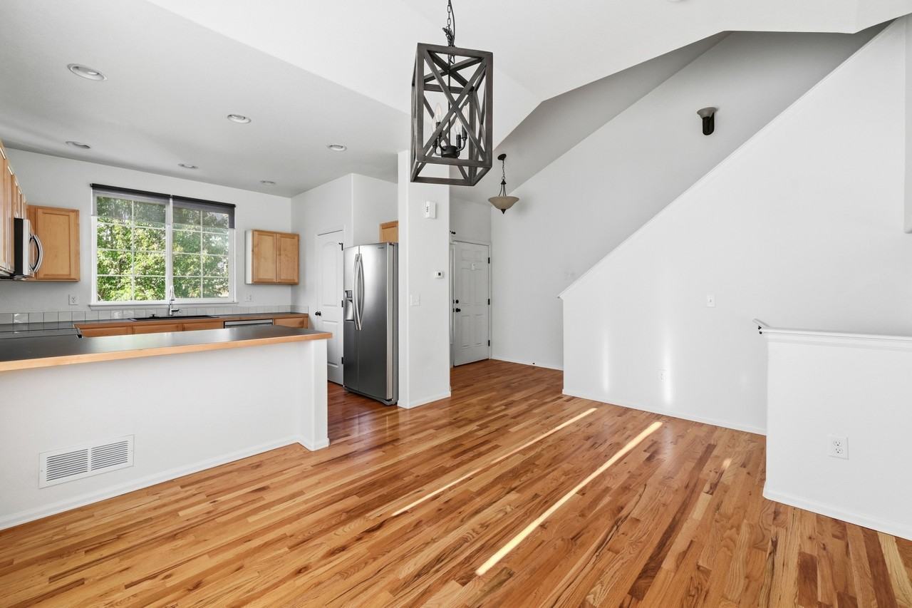 5318 Remington Ave #1 - Photo 6 of 24