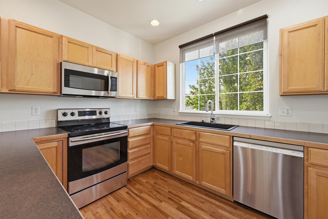 5318 Remington Ave #1 - Photo 7 of 24