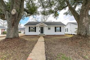3809 Common St #1 - Photo 1 of 1