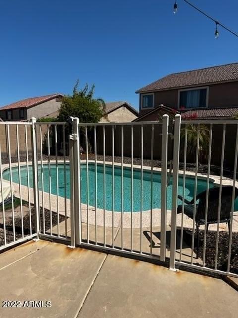17219 W Hilton Ave - Photo 2 of 22