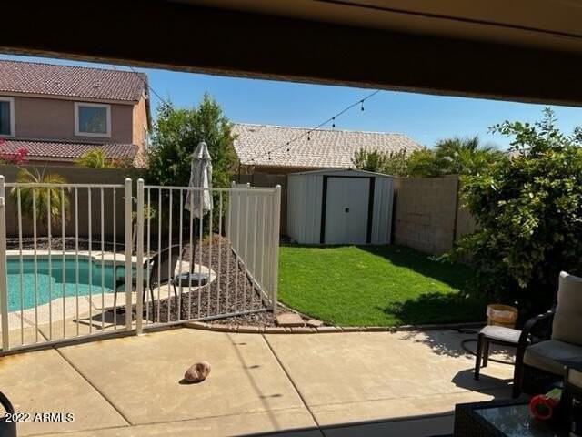17219 W Hilton Ave - Photo 3 of 22