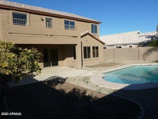 17219 W Hilton Ave - Photo 5 of 22