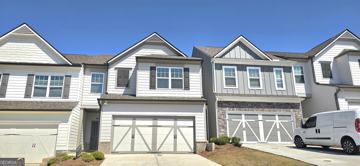featured image of 14 Sepia Oak Dr