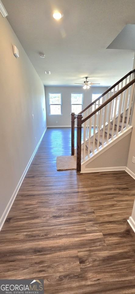 14 Sepia Oak Dr - Photo 3 of 43