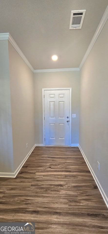 14 Sepia Oak Dr - Photo 6 of 43
