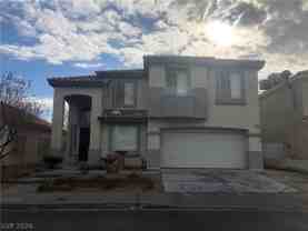 7204 Buglehorn St - Photo 1 of 1
