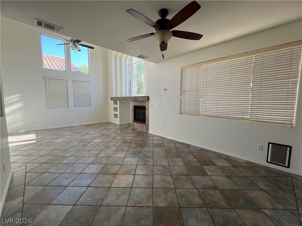 7204 Buglehorn St - Photo 6 of 30