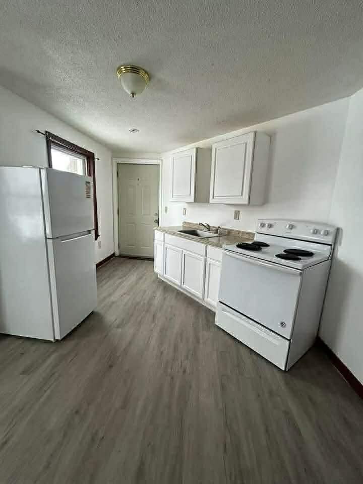 89 Emerson St Apt 1r #1R