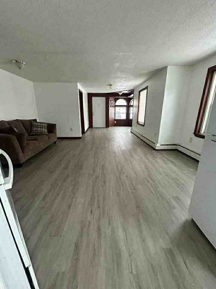 89 Emerson St Apt 1r #1R - Photo 2 of 5