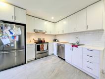 3607 Rue Éthel - Photo 1 of 1