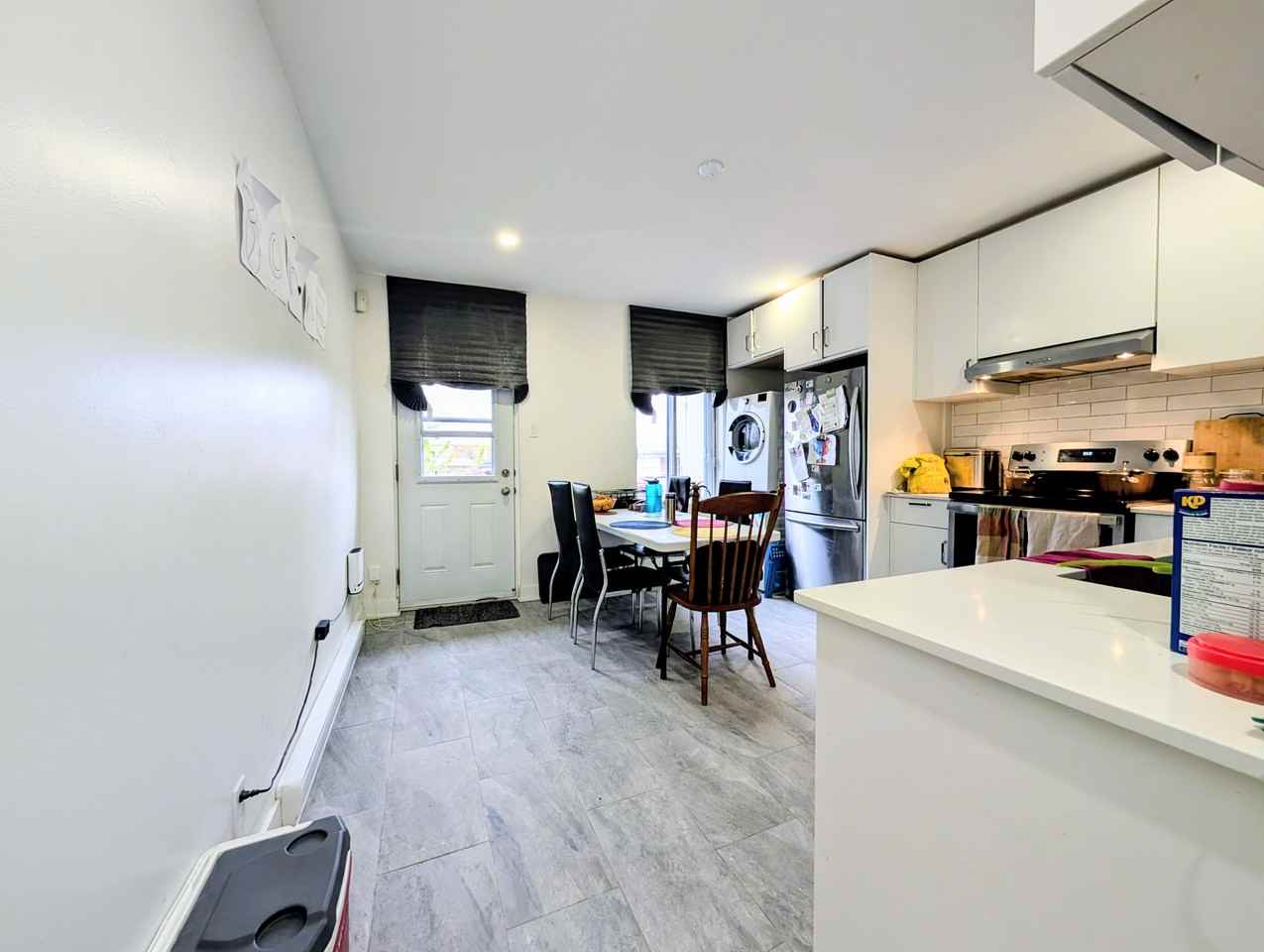 3607 Rue Éthel - Photo 2 of 16