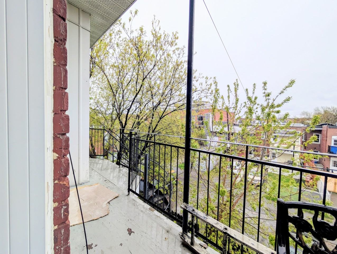 3607 Rue Éthel - Photo 4 of 16