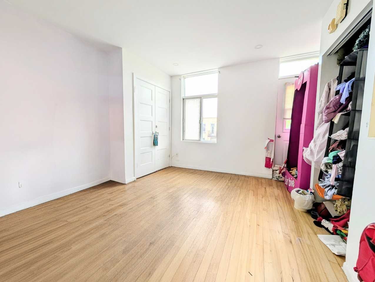 3607 Rue Éthel - Photo 7 of 16