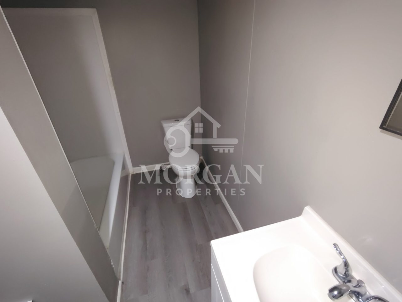 421 E South D St - Photo 4 of 5
