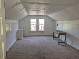 featured image of 1902 Virginia Ave #1