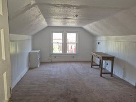 1902 Virginia Ave #1 - Photo 1 of 1
