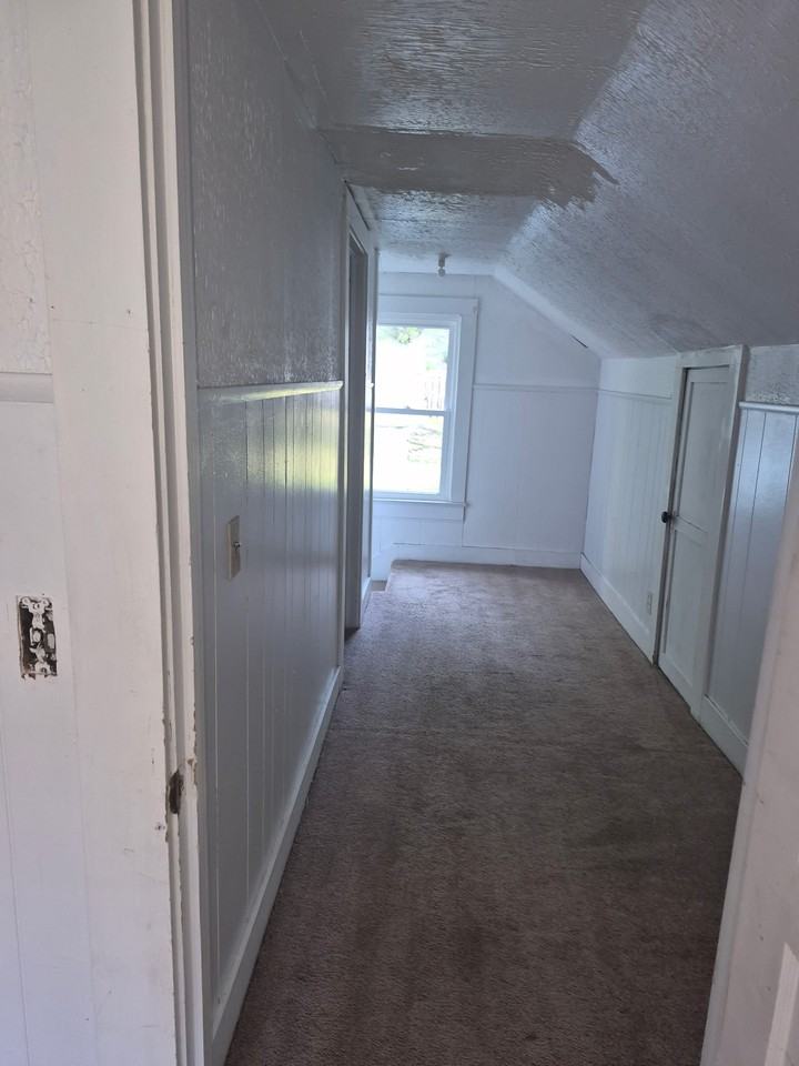 1902 Virginia Ave #1 - Photo 2 of 6