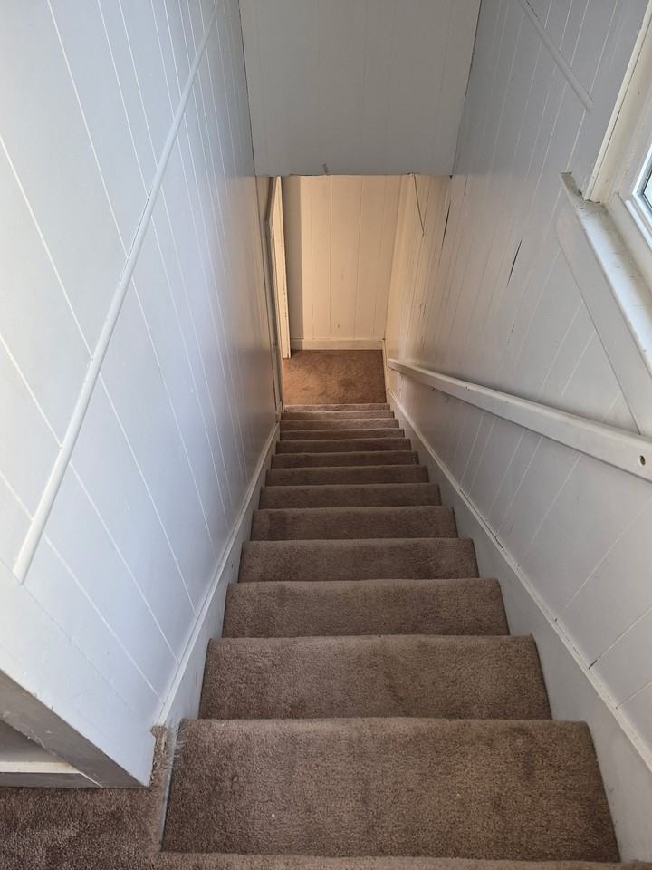 1902 Virginia Ave #1 - Photo 3 of 6