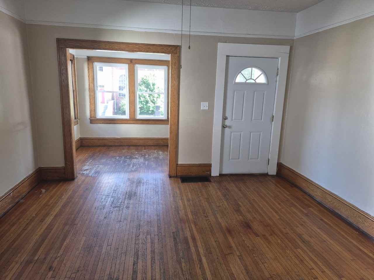 1902 Virginia Ave #1 - Photo 6 of 6