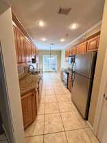 1712 Springhill Pl #1712C - Photo 1 of 1