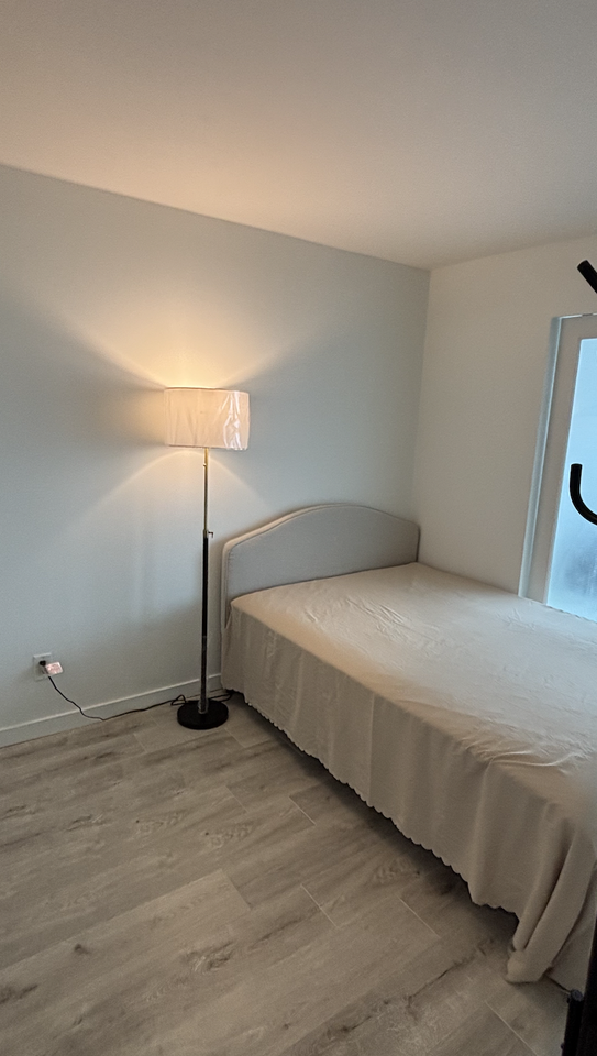 610 Granville Street #2908 - Photo 4 of 9