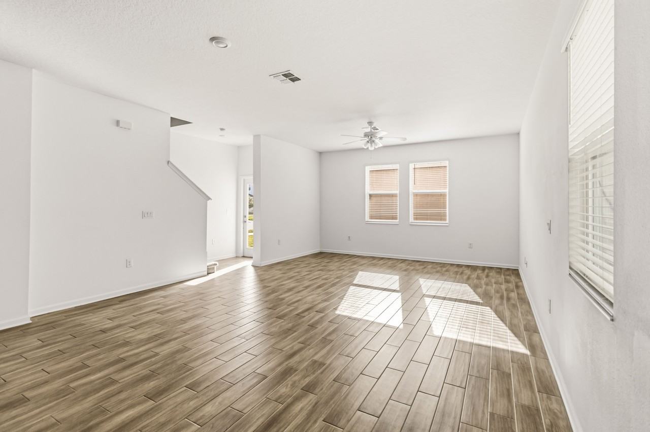 1736 Fulfillment Dr #1 - Photo 2 of 10