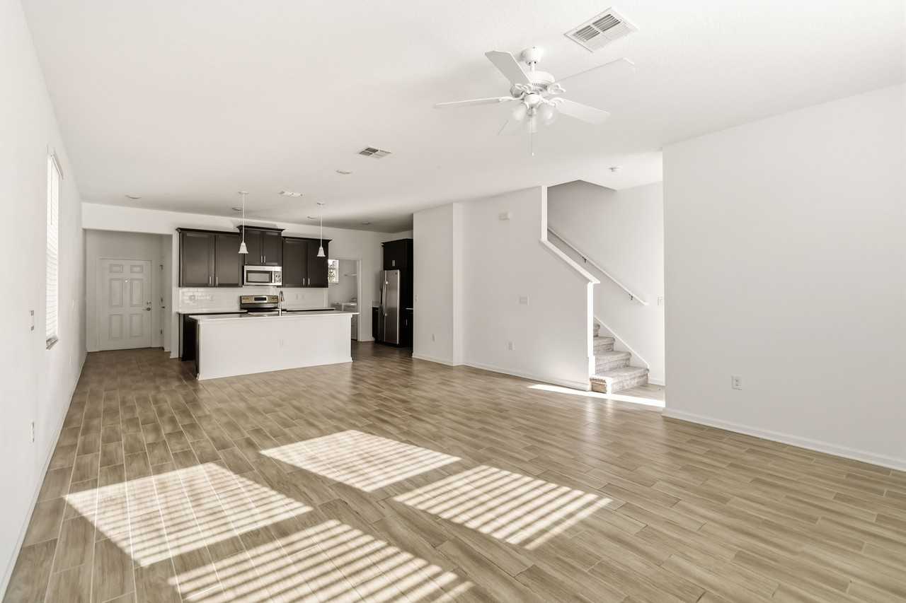 1736 Fulfillment Dr #1 - Photo 3 of 10