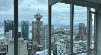 610 Granville Street #2908 - Photo 1 of 1