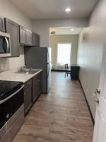 featured image of 1008 N Rolla St Spartan Square - 202 #202