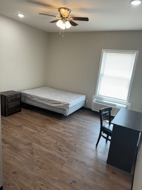 1008 N Rolla St Spartan Square - 202 #202 - Photo 4 of 15