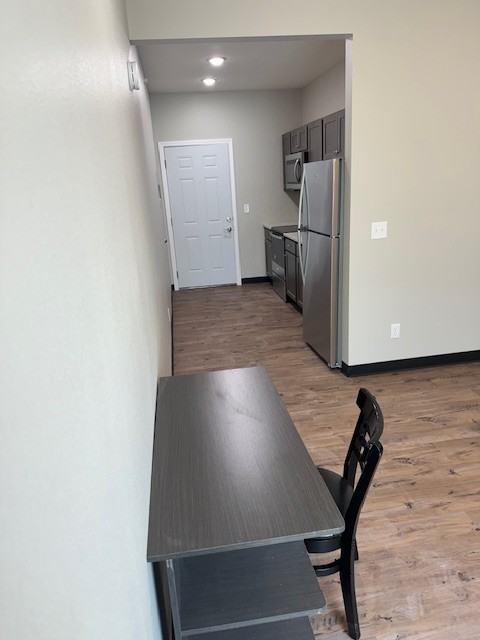 1008 N Rolla St Spartan Square - 202 #202 - Photo 5 of 15