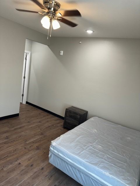 1008 N Rolla St Spartan Square - 202 #202 - Photo 6 of 15
