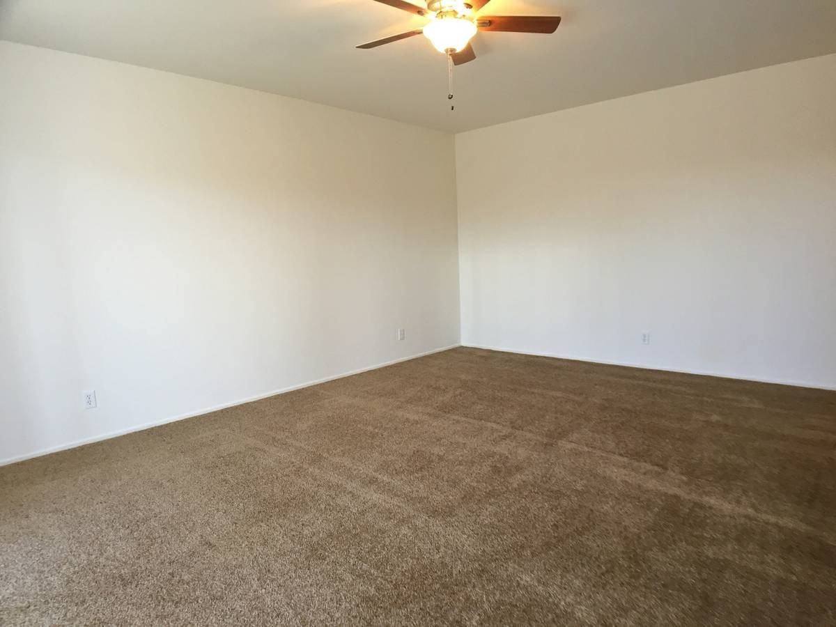 24545 Amador St #2BD - Photo 2 of 7