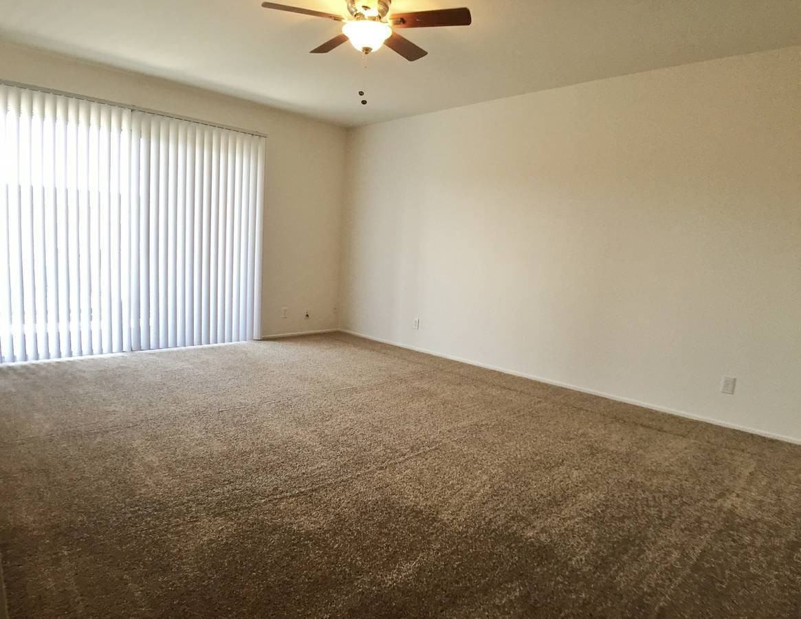 24545 Amador St #2BD - Photo 4 of 7