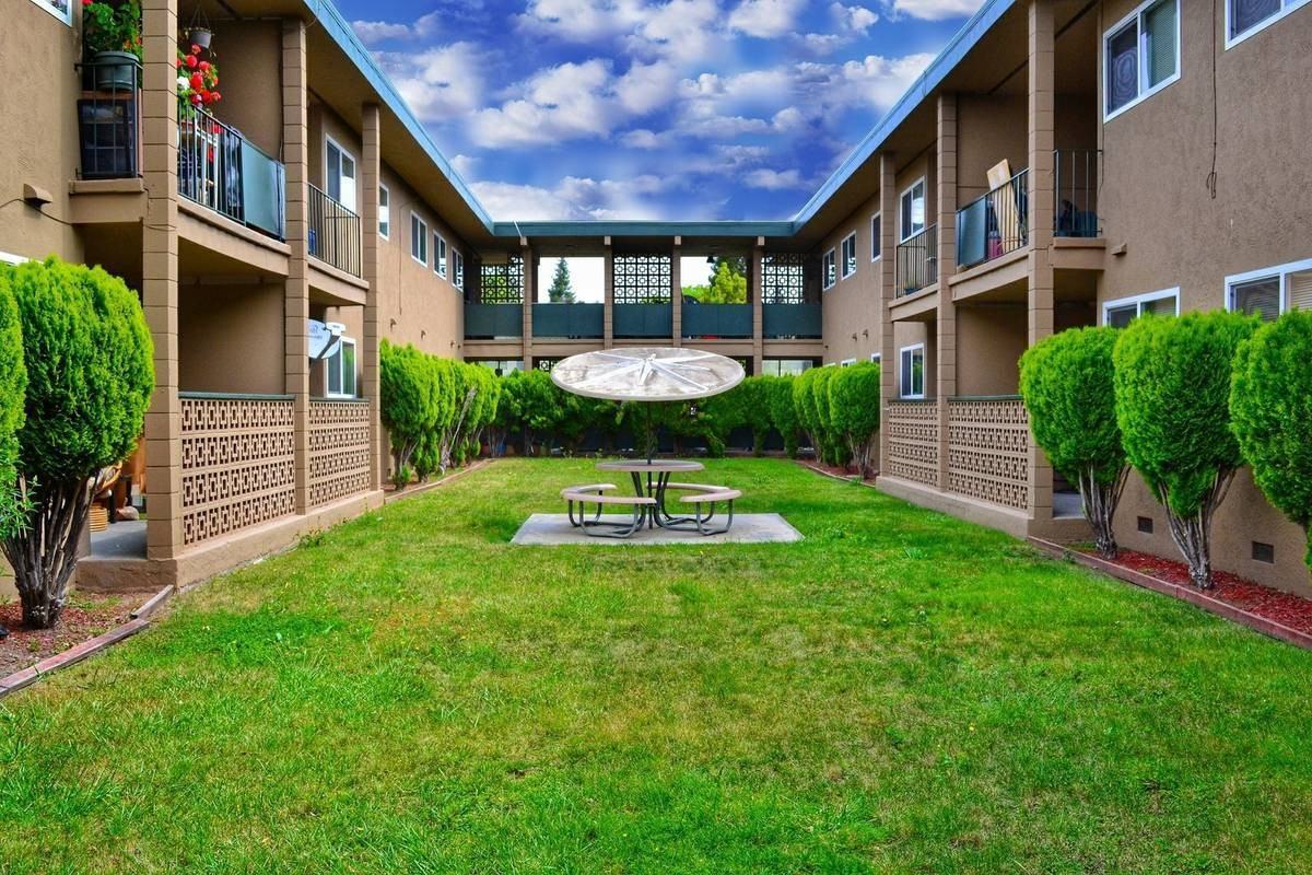 24545 Amador St #2BD - Photo 6 of 7