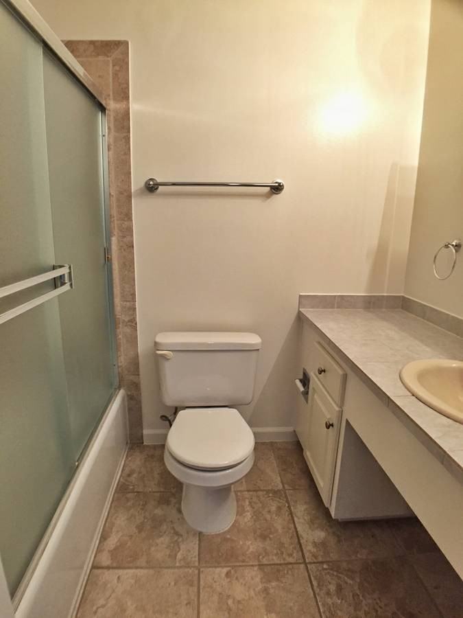 24545 Amador St #2BD - Photo 7 of 7