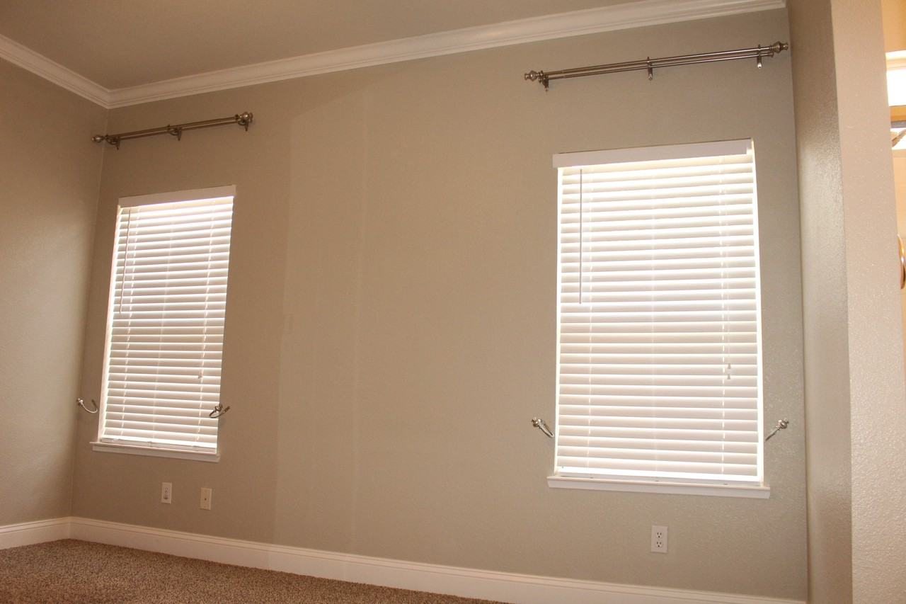 542 Shanghai Bend Rd - Photo 6 of 17