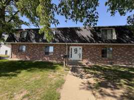 featured image of 1107 Koch Street #2