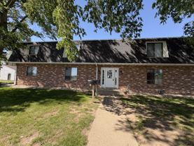 1107 Koch Street #1 - Photo 1 of 1