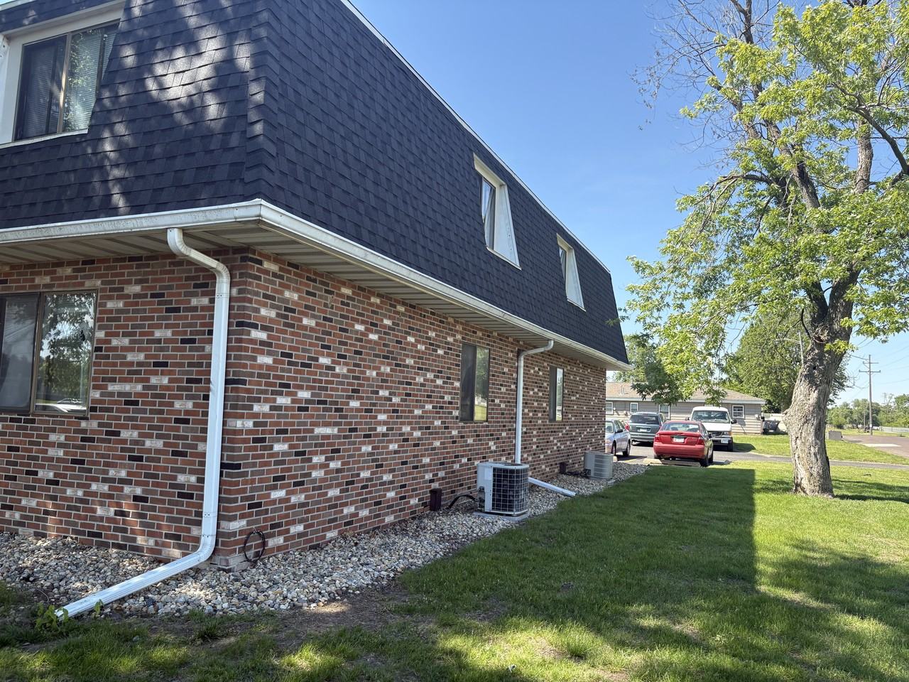 1107 Koch Street #1 - Photo 4 of 16