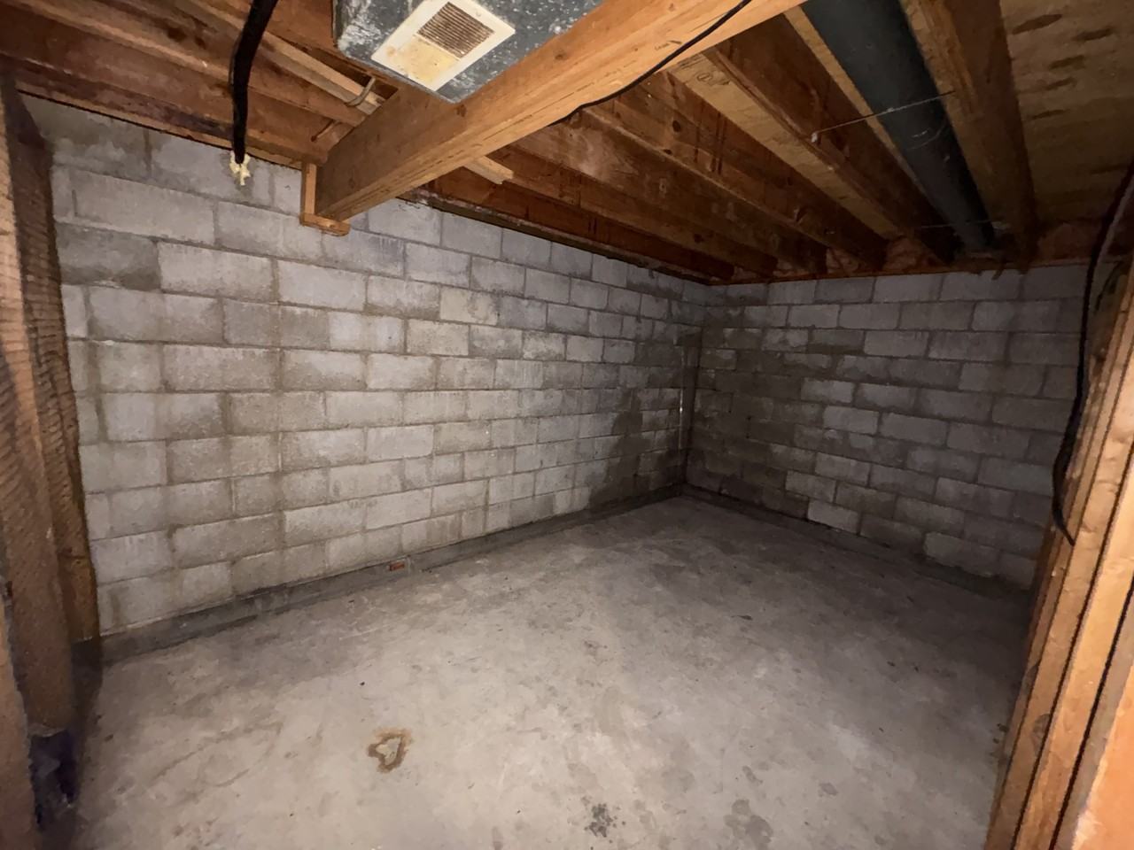 1107 Koch Street #1 - Photo 6 of 16