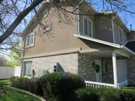 1647 Aliwood Way - Photo 1 of 1