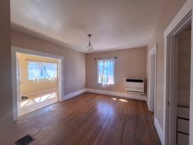 491 Fairbanks Ave #2 - Photo 1 of 1