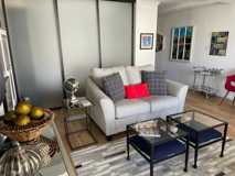 Franklin St #906 - Photo 1 of 1